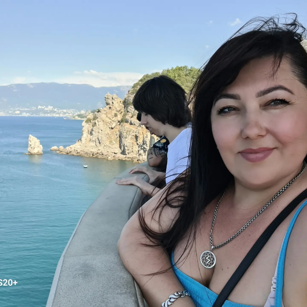 Екатерина in LOOKY. . 