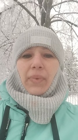 Галина в LOOKY. . КАК  ЗАРАБОТАТЬ  20 ...