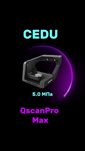 NataliaJashma в LOOKY. #Qscan. #Qscan