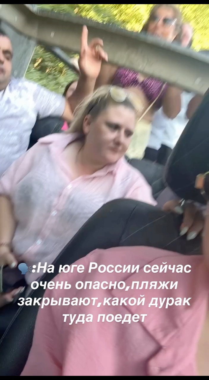 kristysn_ia в LOOKY. . 