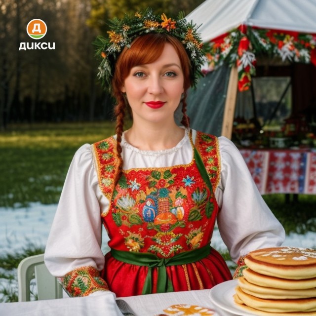 [#масленница](масленница) [#looky_нейронка](looky_нейронка) 