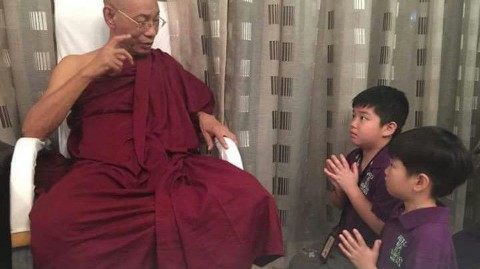 Ko Aye Myint в LOOKY. #Photo,#KAM. (📖2️⃣3️⃣) "ဟိရီ ဩတ္...