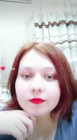 Looky_1722547874373 в LOOKY. . 