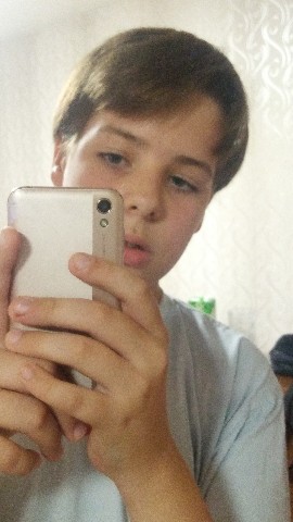 Looky_1692207946517 в LOOKY. #гостях,#скучно. Все ещё в гостях
#го...
