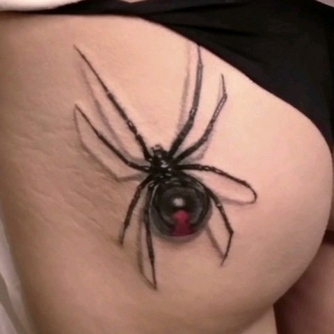 im.tattooist в LOOKY. #tattoospider,#blackmambatattoo,#пауки,#lookytattoo,#tattoolipetsk,#татупаук,#tattoomsk,#чернаямамба,#realismtattooartist,#imtattooist,#inkworkstattoo,#3дтату. 🕷️BLACK MAMBA🕸️ Пе...