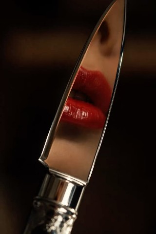Looky_174264734316746 в LOOKY. . 
