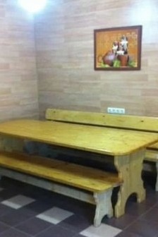 По городам и весям в LOOKY — фото 4