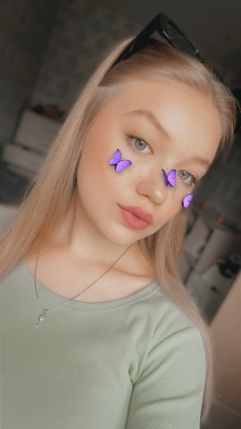 katiukha582 в LOOKY. . 