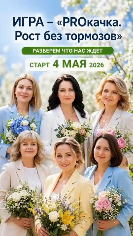 МЛМ НАСТАВНИК СОПРОВОЖДЕНИЕ в LOOKY. #PROкачка,#РостБезТормозов,#игра,#май2026,#рекрутинг,#команда,#FaberlicOnline,#регистрация,#последнийдень,#успей. ‼️ОСТАЁТСЯ 1 ДЕНЬ ‼️...