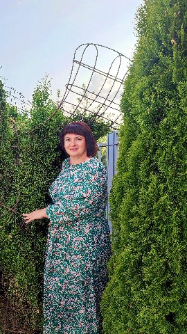 Елена Шилоносова в LOOKY. #кишечник,#белки. Друзья, ещё один важ...