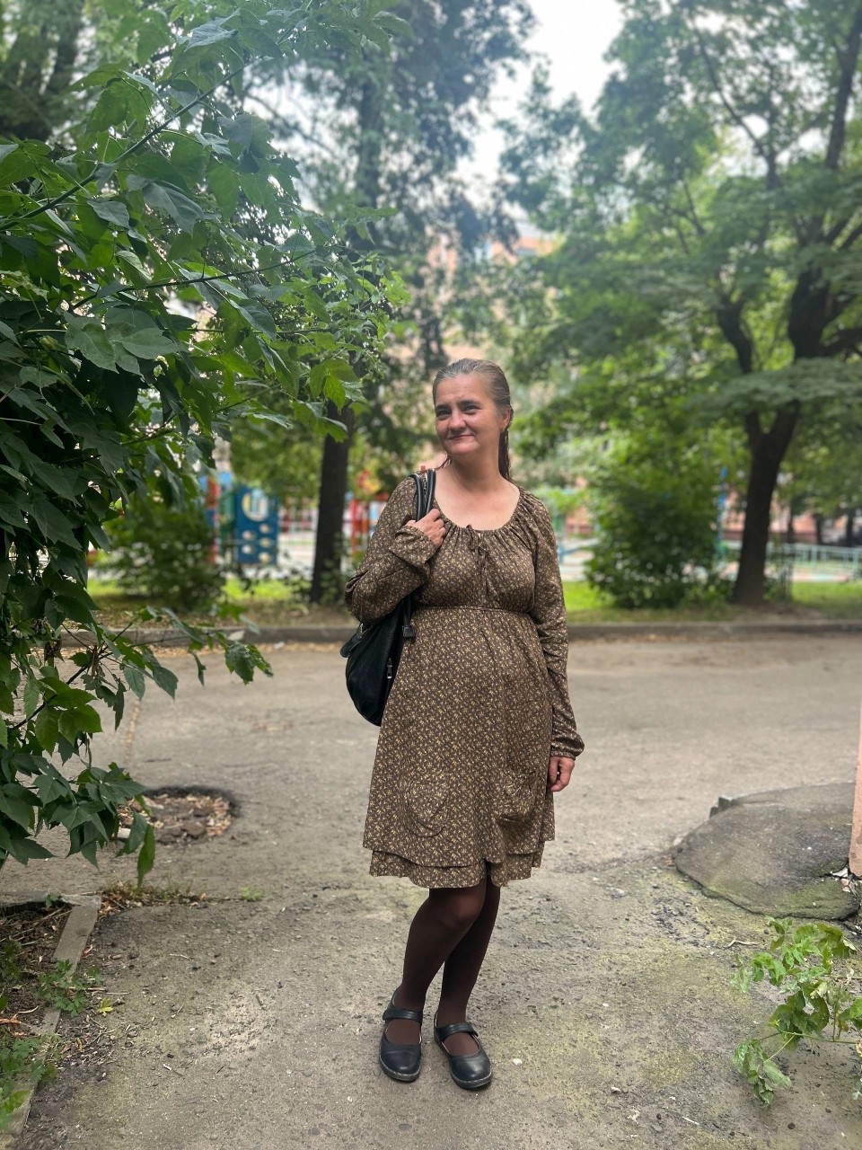 новикова надежда в LOOKY — фото 2