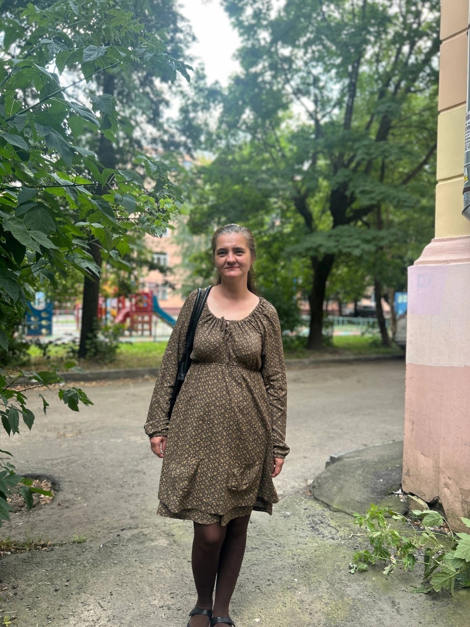 новикова надежда в LOOKY — фото 4