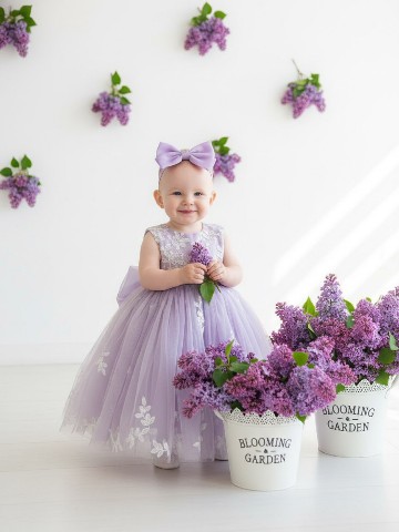 jeka_kam_41rus в LOOKY. #Стеша. #Стеша [#10месяцев ]...