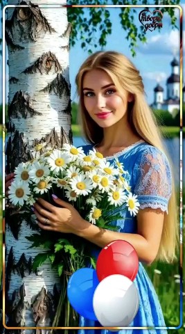 Looky_1720855053938 в LOOKY. . 