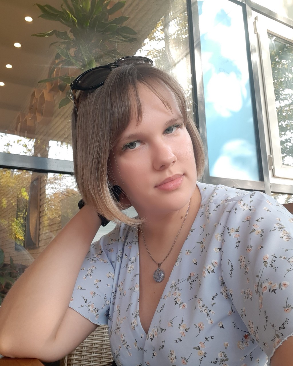 xenia_valismort
