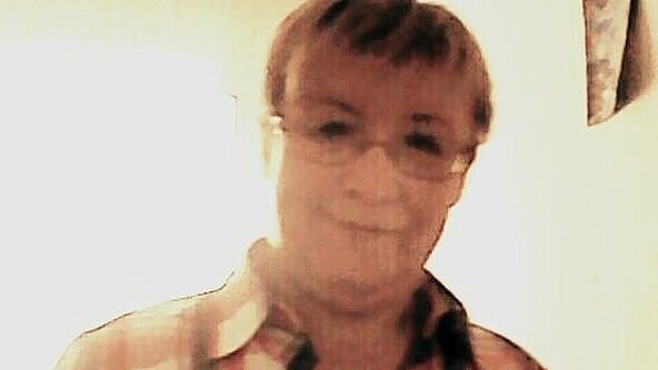 Людмила in LOOKY. . 