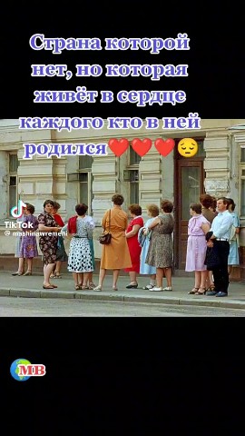 Алекс в LOOKY — публикация
