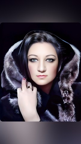 Looky_1696000719432 в LOOKY. . 