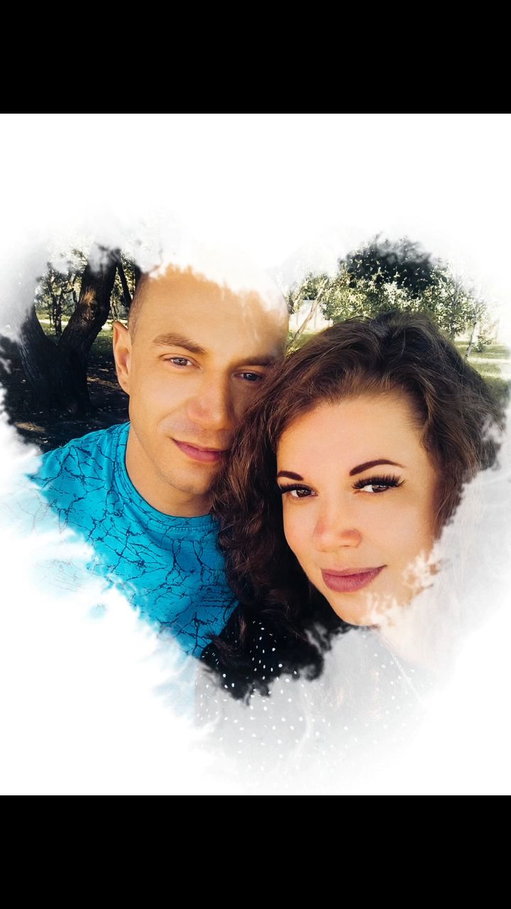Мария в LOOKY. . ❤️❤️❤️😘😘😘