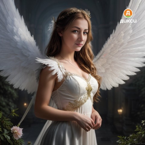 kondrateva770 в LOOKY. #С_любовью_Ангел. #С_любовью_Ангел и [...