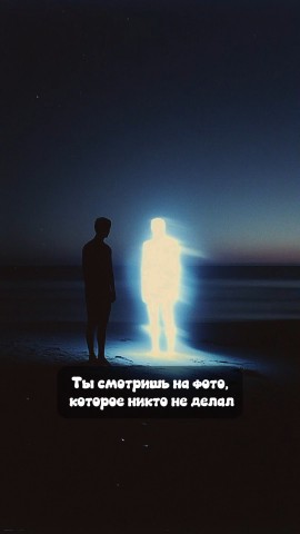 ANISIMOV в LOOKY. #8марта. Да-да, это сделанное...