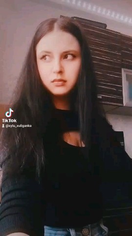 xyli_xuliganka в LOOKY. . ❤