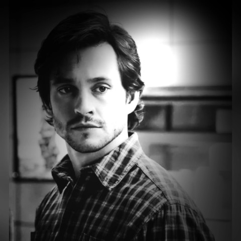 Curious Cat в LOOKY. #WillGraham. #WillGraham