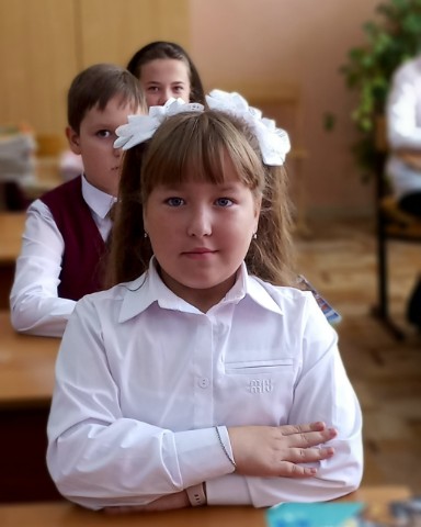 lyoudmilasoldatova в LOOKY. . 