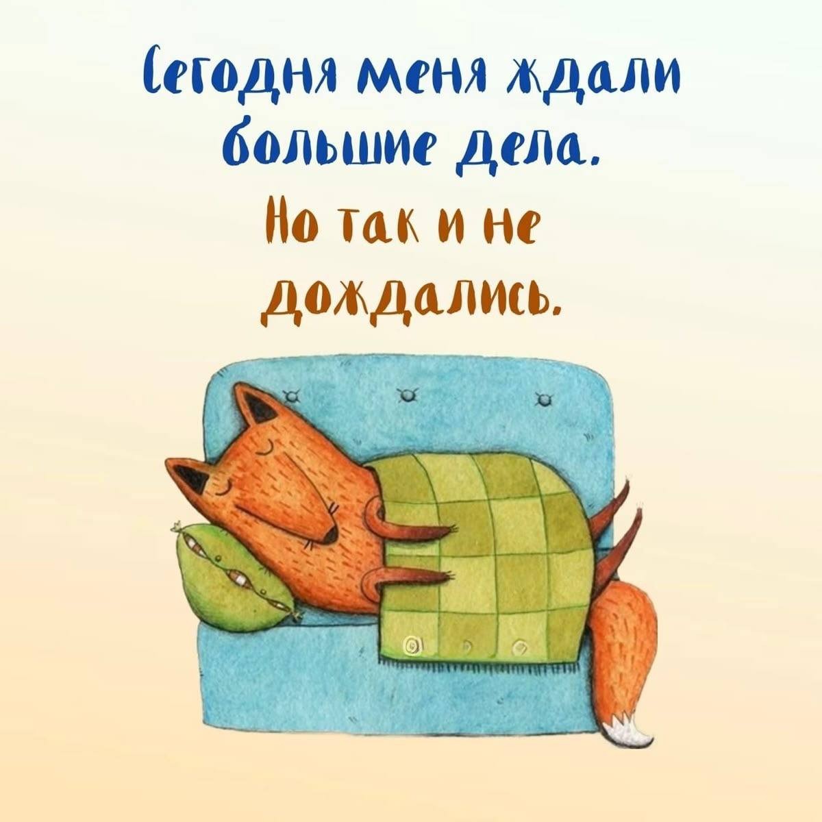 SunSun в LOOKY — публикация