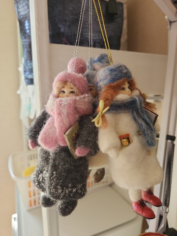 Марина в LOOKY. . Пучёк)