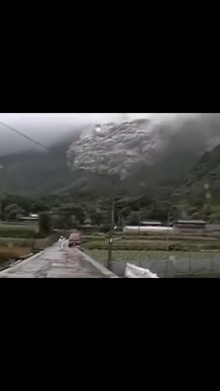  в LOOKY — публикация