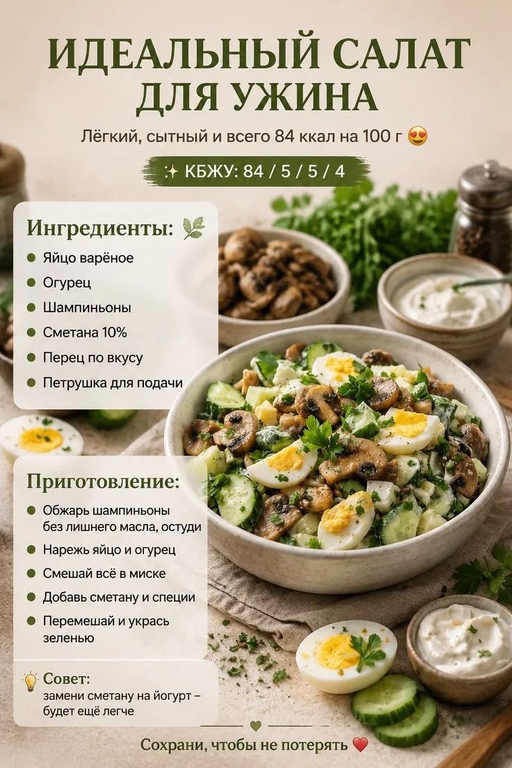  в LOOKY — публикация