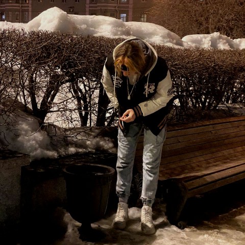 your_ideal20 в LOOKY. . Ура, я всё токи выбр...