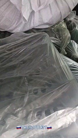 MZinoveva в LOOKY. . Выражаем благодарнос...