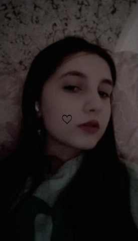 poly.nassaa в LOOKY. . Эта ночь подарит сон...