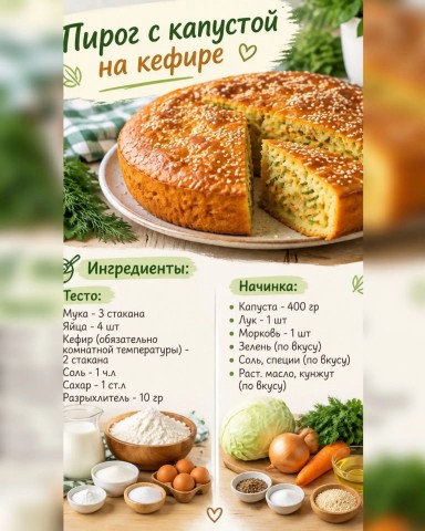 mulenokolesiasergeevna в LOOKY. . 