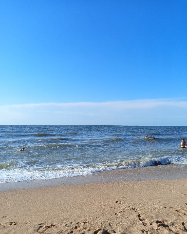 alexa_malinovka в LOOKY. . 🌊🌊🌊

[#мобильнаяф...