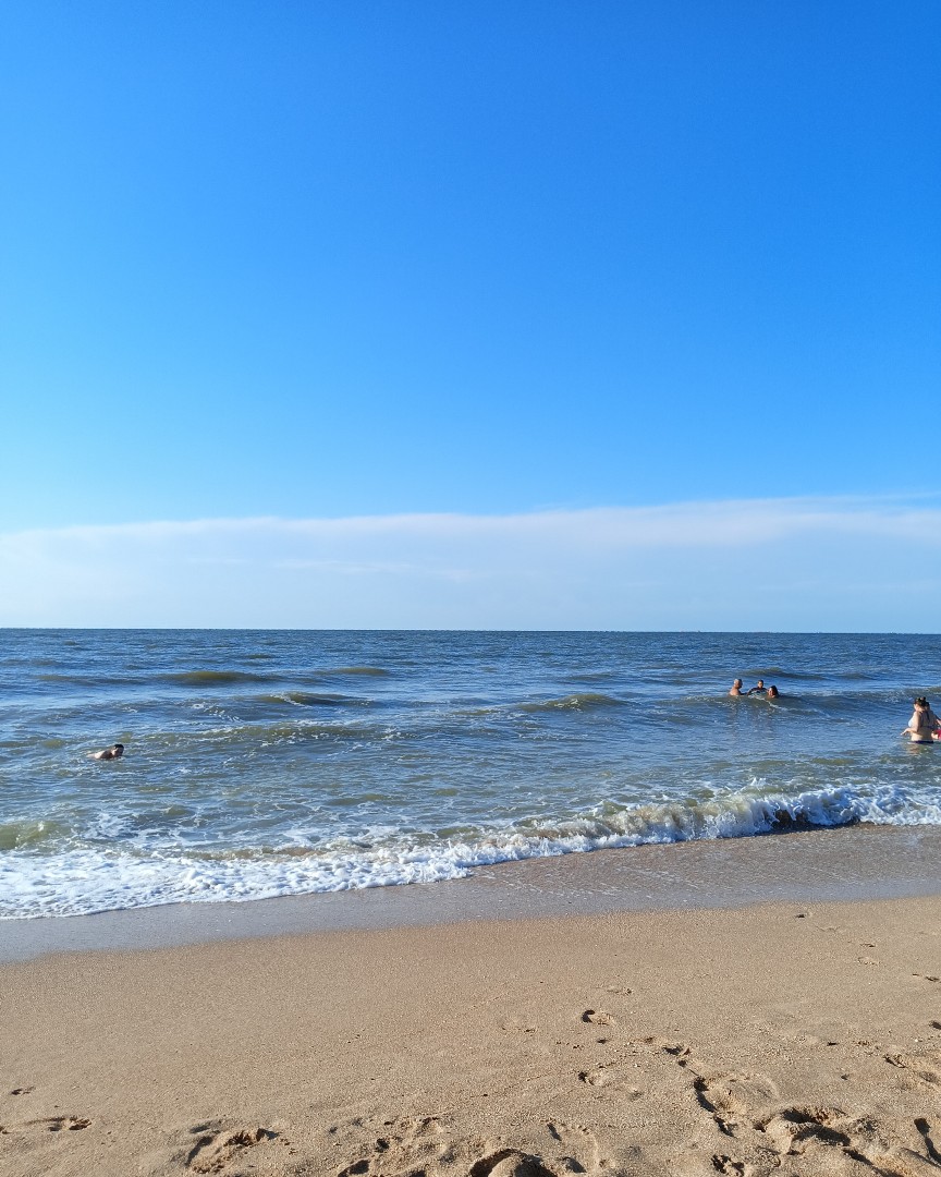 🌊🌊🌊

[#мобильнаяфотография](мобильнаяфотография) [#мобильноефото](мобильноефото) [#море](море) [#sea](sea) [#пейзаж](пейзаж) [#природа](природа) [#nature](nature) [#naturephotography](naturephotography) [#naturelovers](naturelovers) 