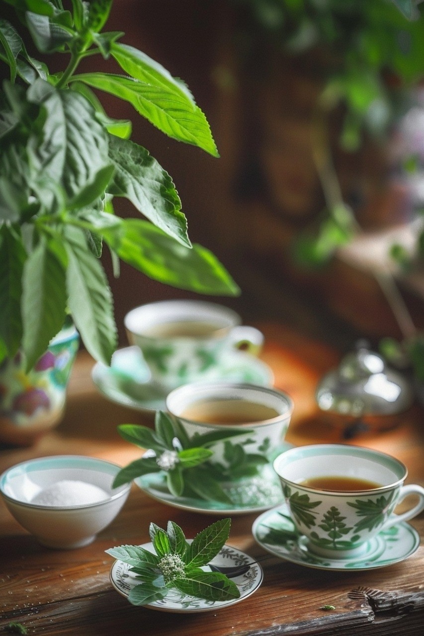 Стевия ХАБ - стевия из Индии в LOOKY. #сахзам,,#подсластитель,,#сахарозаменитель,,#заменитель,#диабет,,#ожирение,,#питание,,#диета,,#ЗОЖ. Эритрит и стевия: в ...