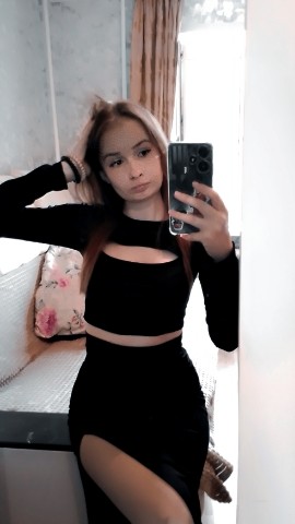 tanyushka_222 в LOOKY. . Сегодня один из таки...