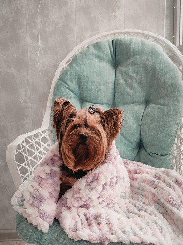 aliska.aesthetics в LOOKY. . 💖