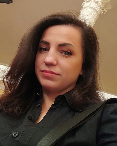 dokukinagalina в LOOKY. #С_любовью_Ангел. #С_любовью_Ангел