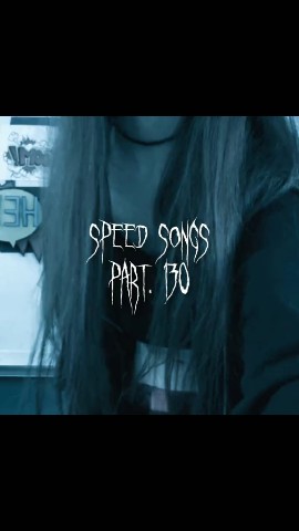 h9yago in LOOKY. . Speed up song💗