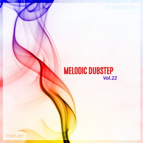 TUNEBYRS в LOOKY. #freedownload,#mix,#dubstep,#melodicdubstep,#melodicbass,#chillstep,#electronic,#music,#hearthis,#top20,#tunebyrs. Двадцать треков мело...