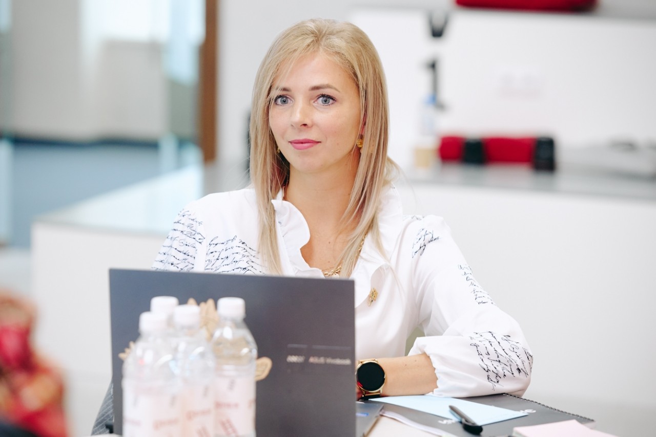 mama.na.shpilke в LOOKY. . Друзья, мне нужна ва...