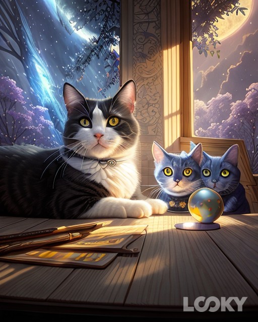 knopa.olga2 в LOOKY — фото 1