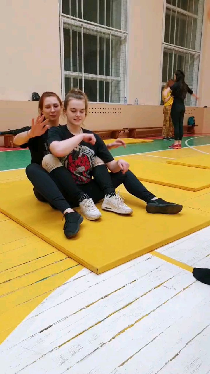 Freedom в LOOKY. #Спорт,#танцы,#чирлидин,#Акробатика,#dance,#sport,#cheerleading,#show,#top,#тренд. #Спорт #танцы #чирли...
