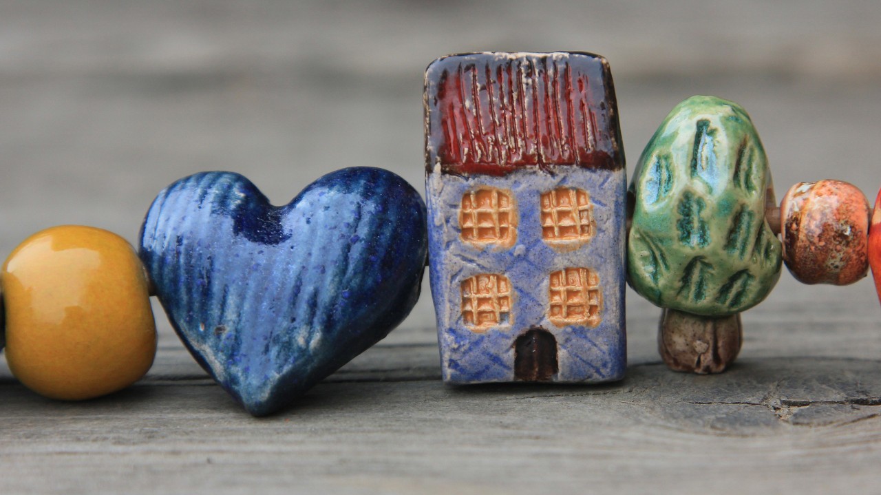 laivelis в LOOKY — фото 6