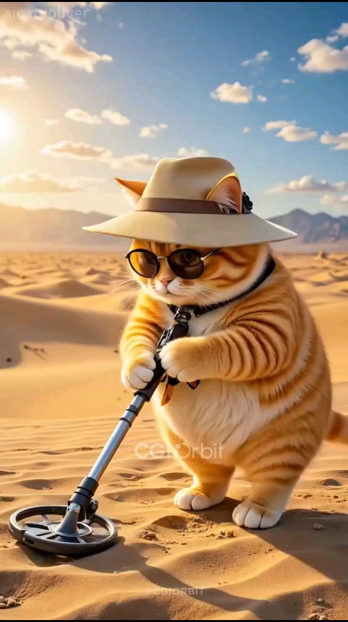 Looky_174136437479261 в LOOKY. . ☀️ Доброе утро, друз...