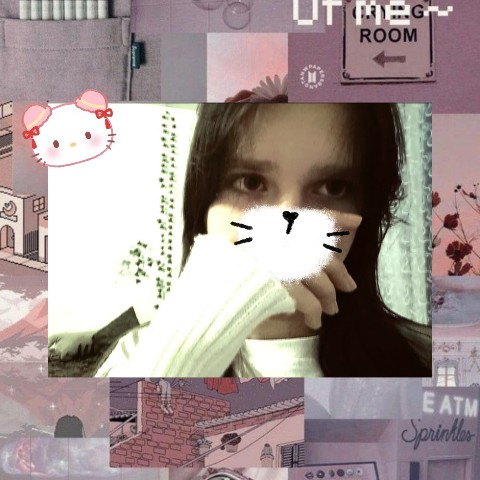 Looky_1705483259356 в LOOKY. . [#няшка](няшка) [#ми...